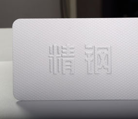 ASA塑钢覆合板哪个品牌好？