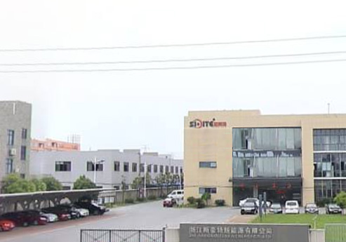 午夜福利网址覆膜瓦客户午夜影院三级片之浙江斯帝特新能源有限公司