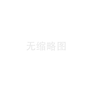 标识标牌材质与制作工艺解析