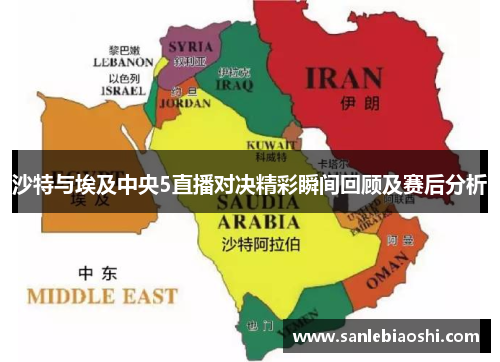 沙特与埃及中央5直播对决精彩瞬间回顾及赛后分析